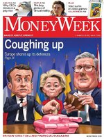 MoneyWeek